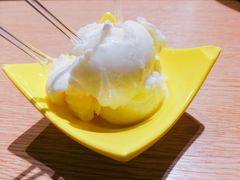 -新辣道鱼火锅(领展购物广场·中关村店)