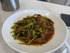 -黄家老店·非遗灌汤包(晋安路店)