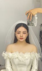 -唯一旅拍·颂当代影像艺术中心(上城店)