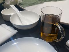 -雅苑中餐厅