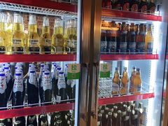 -蚝太郎 • 海鲜烧烤(Upark店)