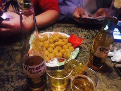 -Helens海伦司小酒馆(津湾广场店)