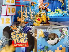 -广州白天鹅宾馆