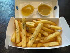 -艾薯夫妇Aysh(壹方城店)