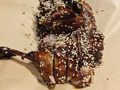 -眉州东坡(华联万柳店)