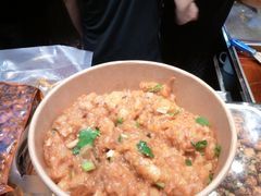 -丁家坡洋芋·观音桥好吃街A区(全国总店)