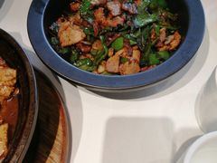 -大鸭梨烤鸭(顺义石园店)