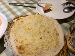 -BISTROFIORE美伊娜(伊犁南路店)