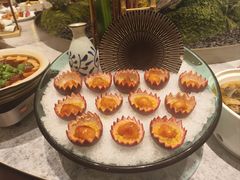 -外滩·云南人家(昆明旗舰店)