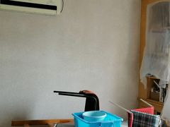 -菲迪科尔墙衣(集美家居定慧桥店)