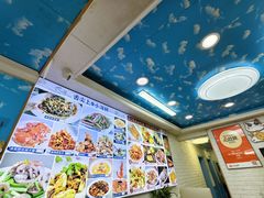 -来之顺海鲜菜馆·青岛菜·始于1993(栈桥店)