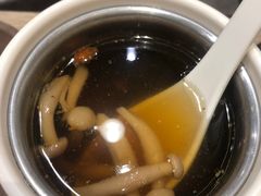 -魏家凉皮(博水商务大厦店)