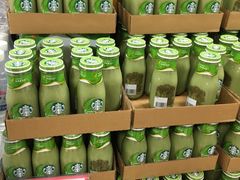 -AEON永旺(东方宝泰店)