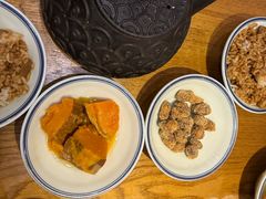 -九锅一堂酸菜鱼(新南凯德直营店)