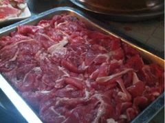 iphone_upload_pic-木萨火锅店(开鲁路店)