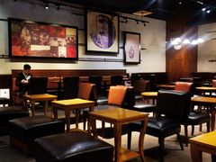 -去茶山(鸿通城店)