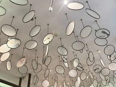 -西湖春天•老字号杭州菜(百汇店)