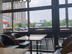 -Bco豆库(星耀天地店)