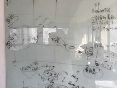 -不正咖啡(万达尊店)