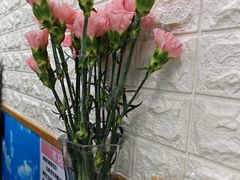 -来之顺海鲜菜馆·青岛菜·始于1993(栈桥店)