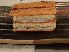 -翡翠36餐厅(浦东香格里拉店)