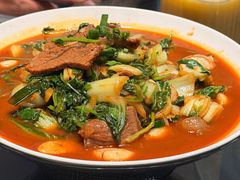 -明丰小渔馆(明月路店)