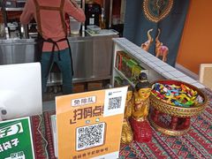 -大连理工大学(凌水校区)