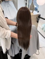 -a·f one hair salon