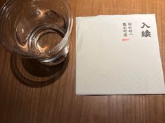 -RUXU入续糖水铺与包(卓悦中心店)