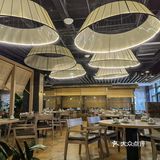 成都这家顺德菜餐厅不错吖