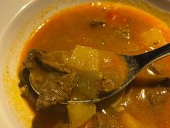 -研食记西餐厅(金融中心店)