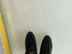 -全明星滑冰俱乐部(万象城店)