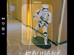 -金逸影城(明发店)