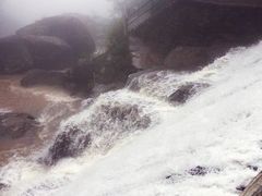 -溪口-滕头旅游景区