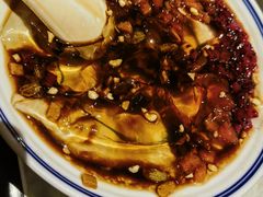 -天辣(金桥啦啦宝都店)
