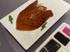 -墨宴(西洋湖店)