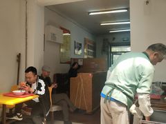 -宋家馄饨馆(八一公园店)