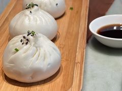 -翡翠江南(国贸商城店)