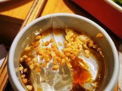 -大龙燚火锅