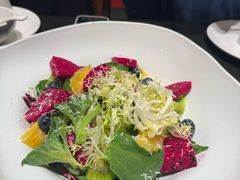 -炊江南·上海菜(国展华漕店)