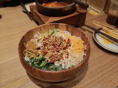 -米店·云南菜(南门店)