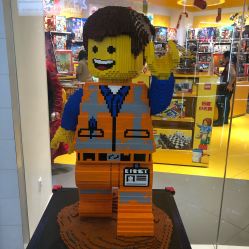 点击看大图 -乐高授权专卖店(新北万达店)