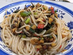 -南昌特色煨汤(马台街店)