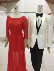 点击看大图 iphone_upload_pic-南京宝娜嫁衣婚纱礼服馆(中央路店)