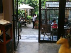 -RGF(巨鹿路店)