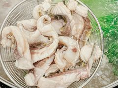 -正能量脆肉鲩火锅