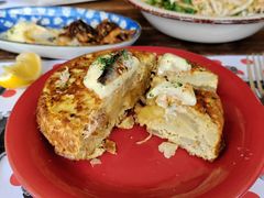 -TOMATITO(无限极荟店)