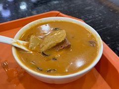 -方中山胡辣汤(顺河路店)
