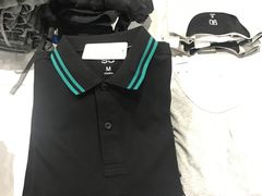 -吾悦广场(南京鼓楼店)