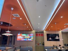 -李想大虾(江北天街店)